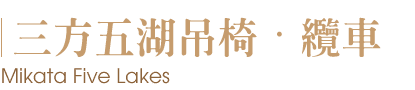202612nn7 w06 min