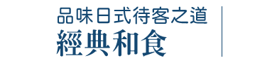 202701tt702 f0202 min