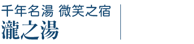 202701tt702 h0203 min