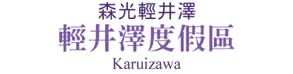 202704tik5 w006 min