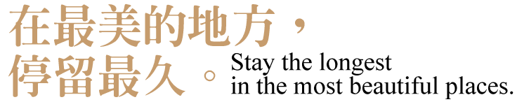 202704tik5 w0 min